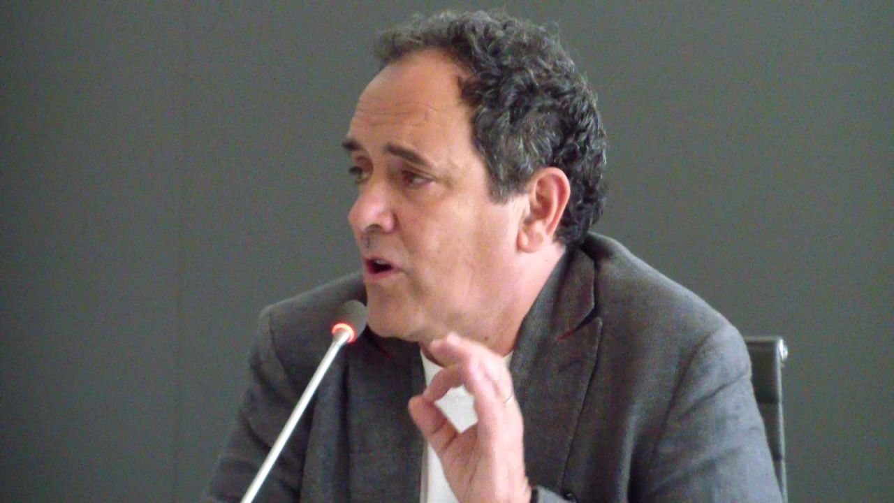 Il mondo politico applaude il raggiungimento dell'intesa sul riordino dei giochi