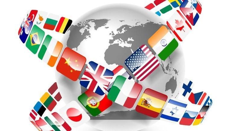 Le 10 previsioni del 2016 per il mondo del gambling