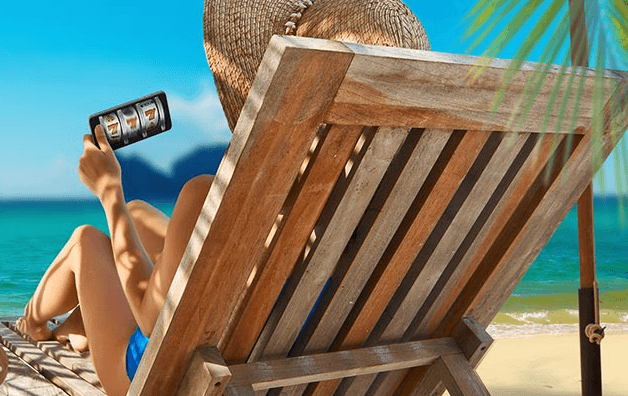 Parti in vacanza con Starcasinò e regalati un mare di bonus!