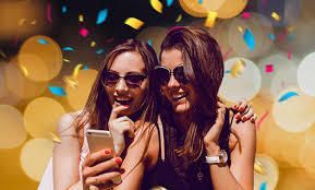 Promozione Viva l'Estate: StarVegas rende più divertenti le tue vacanze