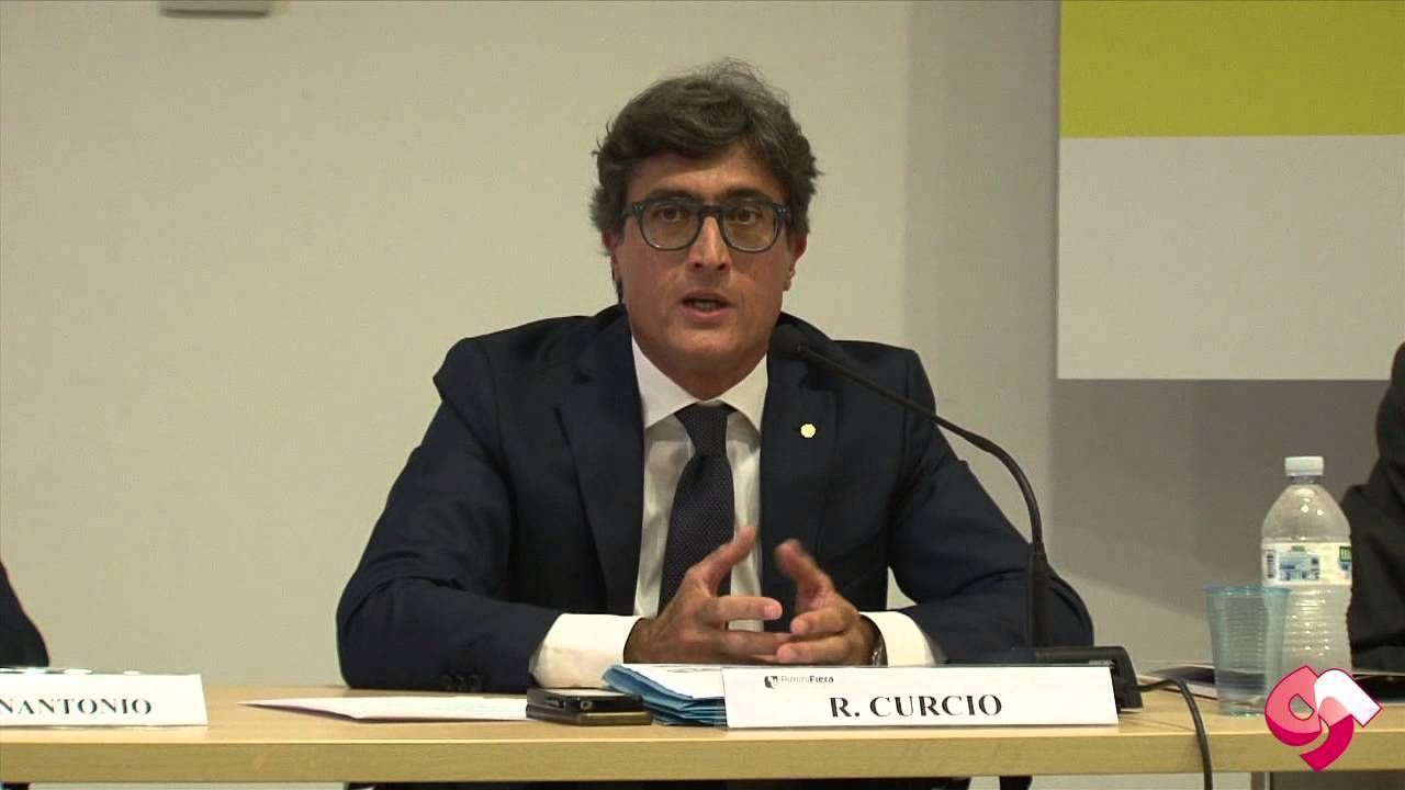 La spesa delle famiglie nel gioco legale sfiora i 20 miliardi di euro