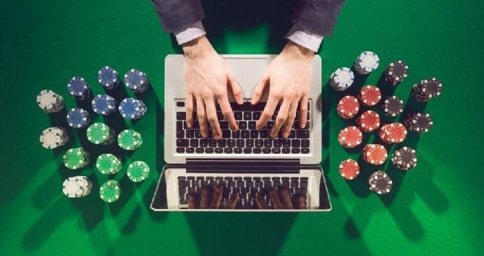 Giochi: 2015 da favola per il settore online. Dati, statistiche e previsioni future