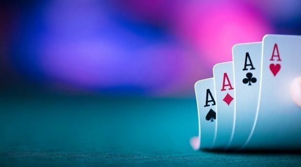 Rischio gioco patologico: l'Italia ha uno dei dati più bassi al mondo