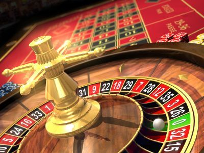 Raccolta Casinò Online: i dati di settembre