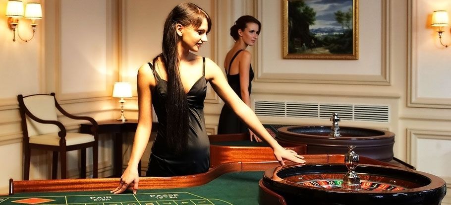 Trucchi e strategie per vincere alla Roulette