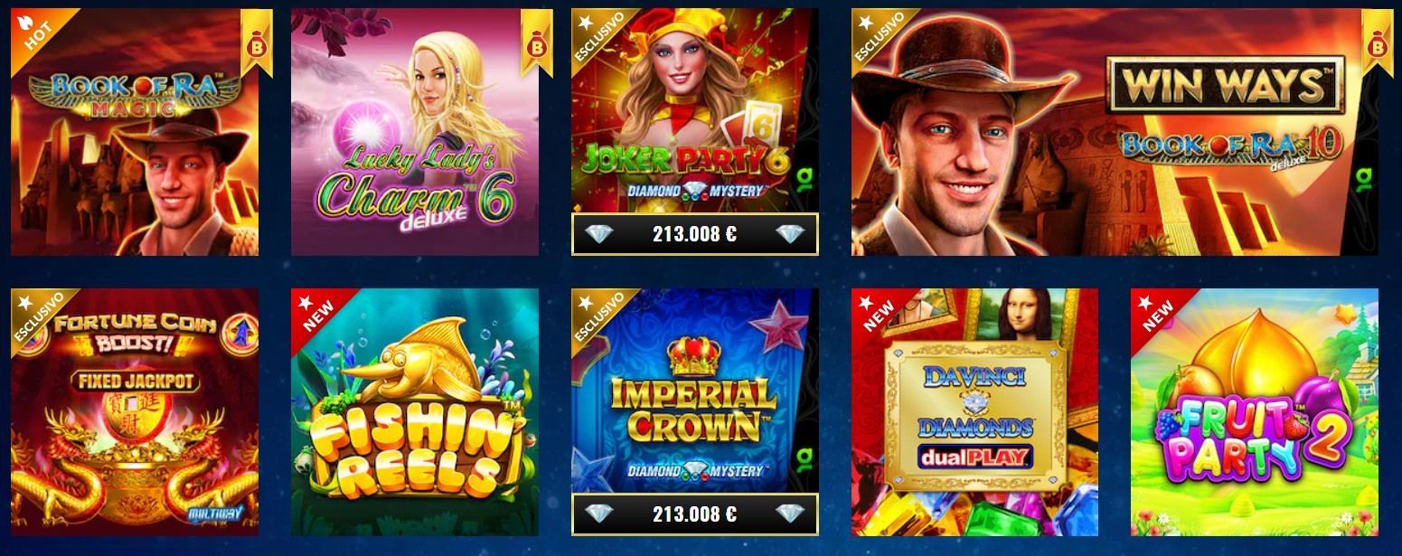 L'impatto della pandemia sul gambling: tutti i dati delle tendenze in Italia, Lombardia e Toscana