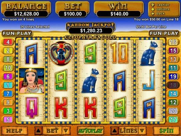 Slot online, tre anni di successo nonostante la crisi