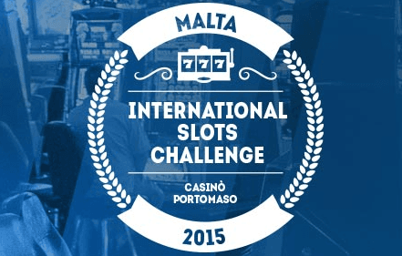 International slot challenge Malta: gioca online e partecipa ad un vero torneo a Malta