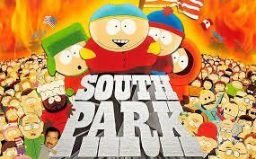 StarCasino: vinti oltre 13.000€ su South Park