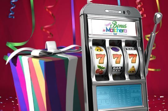 "Bonus in Maschera" di Starcasinò, festeggia il carnevale all'insegna del divertimento