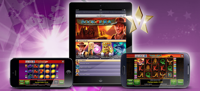 Apre le porte l'esclusivo Vip Club di Star Vegas