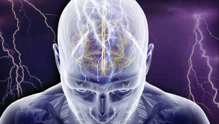 Cosa fa il gioco online al nostro cervello (e perché giocare molto non significa essere dipendenti)