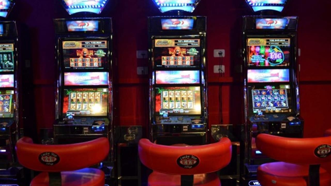 15.000 persone impiegate nel settore dei giochi rischiano di rimanere senza lavoro
