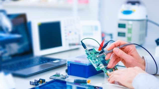 Medicina Hi-Tech: i migliori giochi progettati per il trattamento delle malattie mentali