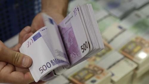 Casinò, la nuova normativa europea contro il ricliclaggio