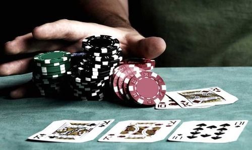 Gambling Addiction: quali sono i sintomi, gli effetti e le possibili cure della ludopatia?