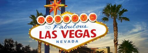 Guida al gioco d'azzardo di Las Vegas: i migliori casinò per ogni gioco