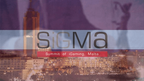 Le chiavi di sviluppo nel mondo dell'iGaming