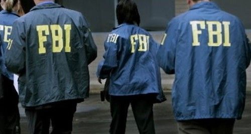 Gioco d'azzardo e riciclaggio di denaro: l'FBI mette in guardia il governo americano