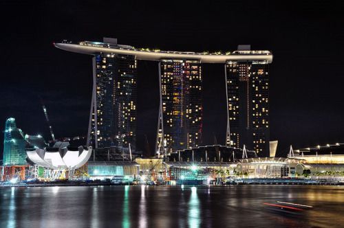 Celebrity Endorsement: l'arma vincente dei casinò che spopola in Asia