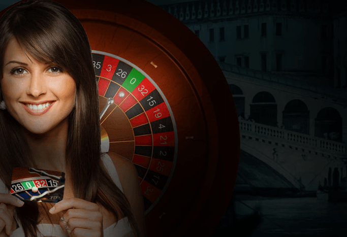 Venezia Challenge: sulla Roulette di StarCasino se esce lo 0 vinci!