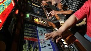 I 5 video poker dell'estate 2016