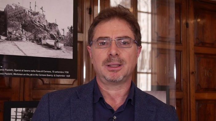 Guggino sulla bozza di governo Lega-M5S: “Normare è meglio che proibire”