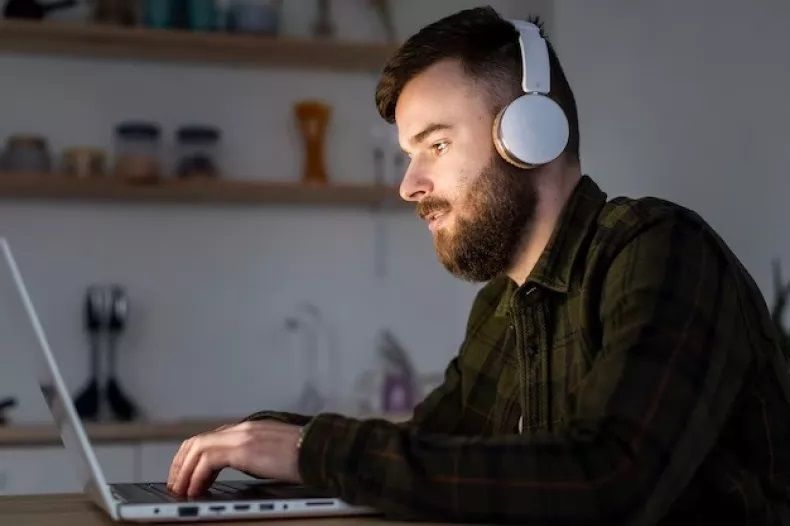 Dentro la mente del giocatore: il potere dei dati nel Gioco Online