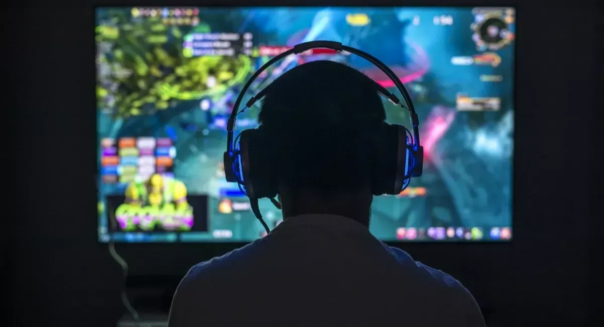 Il mercato dei casinò online in Italia al giro di boa del 2023