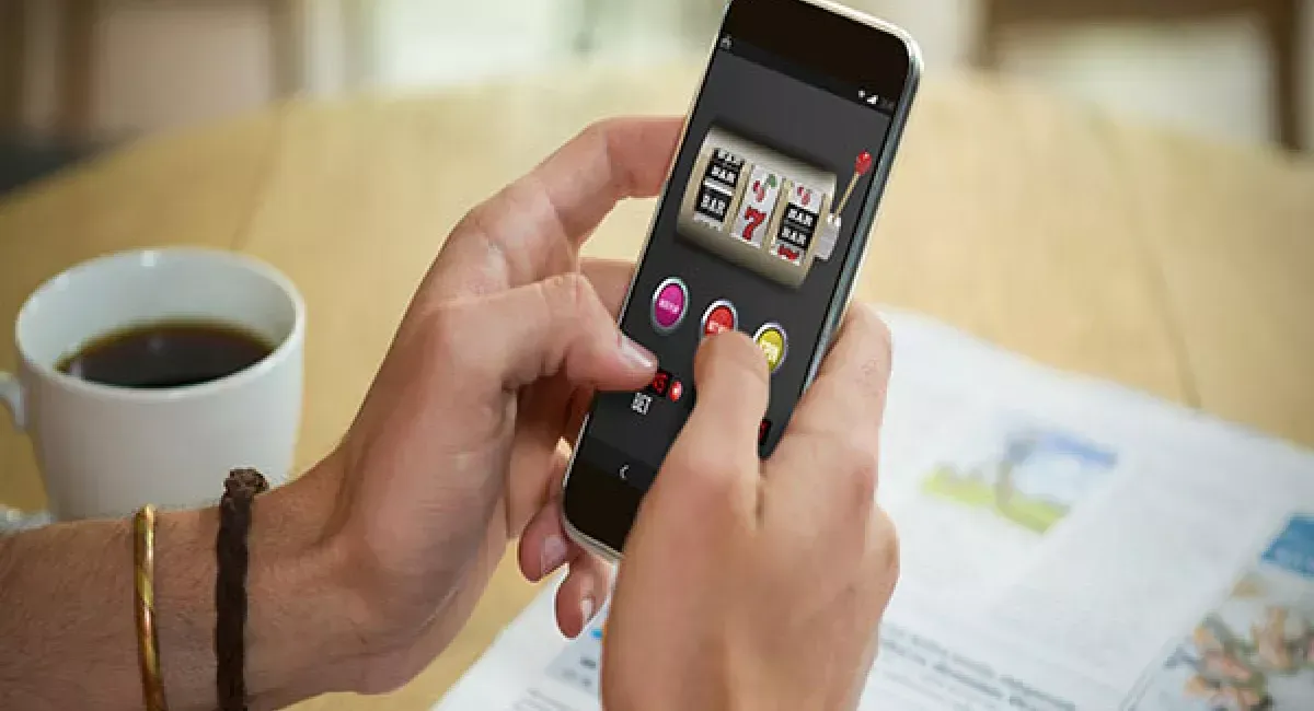 Cosa può cambiare nel 2023 e quali sono le prospettive per il gioco legale e i giocatori?