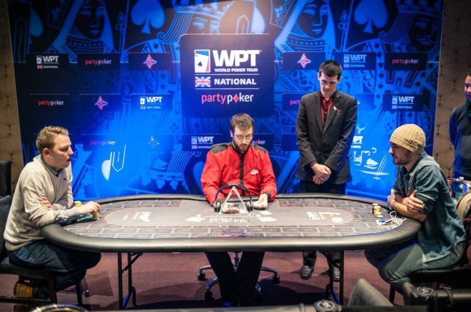 Poker Online: 4 milioni di italiani scelgono il tavolo virtuale. Cresce la parte femminile