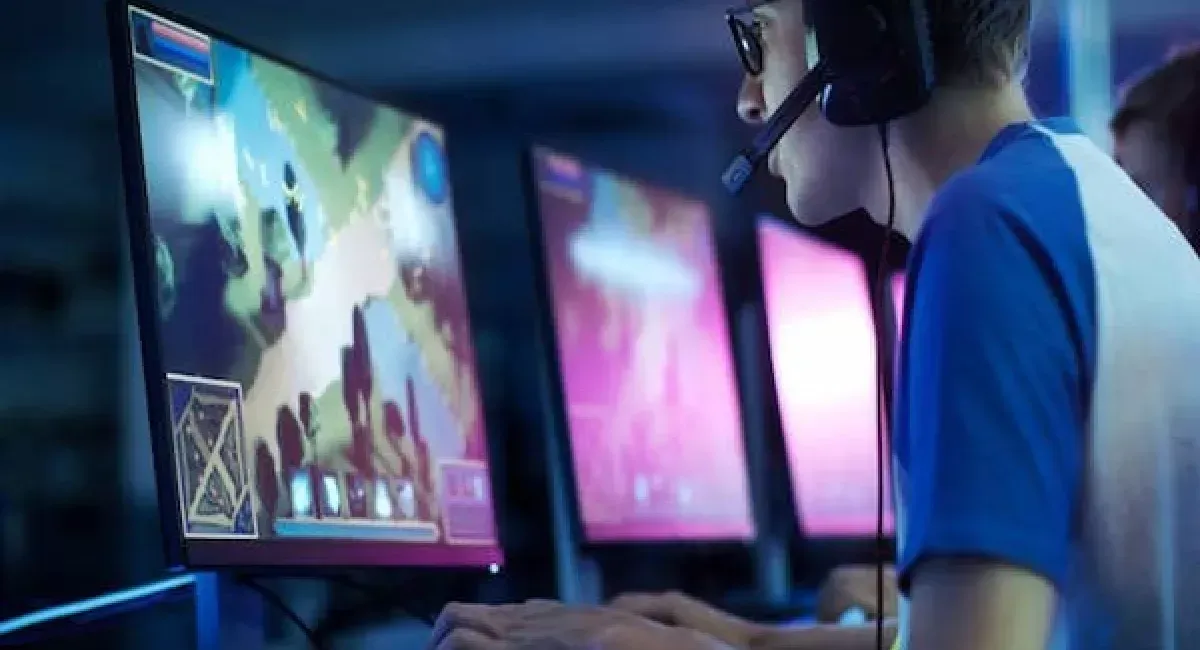 La vita digitalizzata ai tempi del Covid