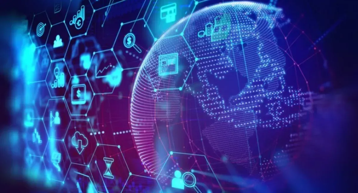 Reputazione e futuro sostenibile. Le sfide future dell'iGaming