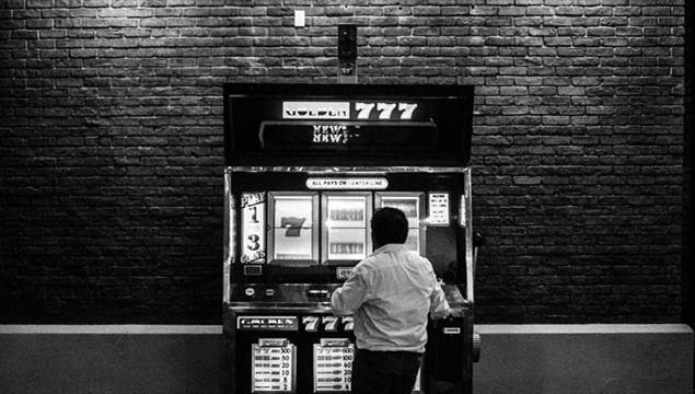 Gioco d'azzardo nel Regno Unito: verso una nuova regolamentazione digitale