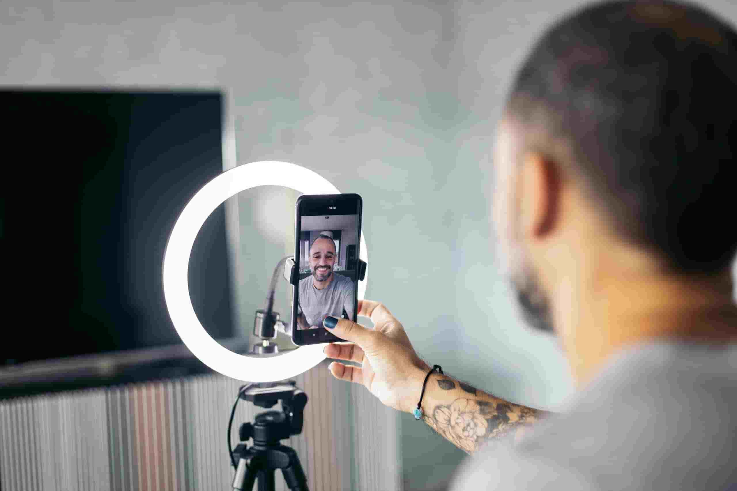 Influencer marketing, norme più rigide anche per la pubblicità dei giochi