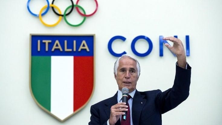 Lo Sport System in Italia (incluso il betting) supera il tetto dei 102 miliardi