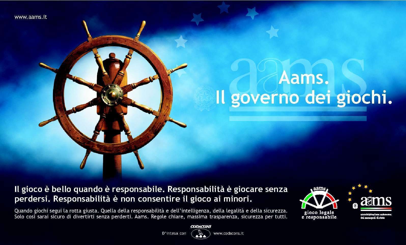 Gioco Online: Poker e Slot Machine i preferiti dagli italiani