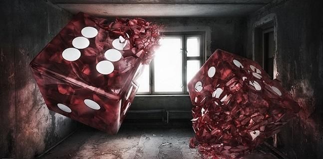 Azzardo e antiazzardo: due universi praticamente opposti