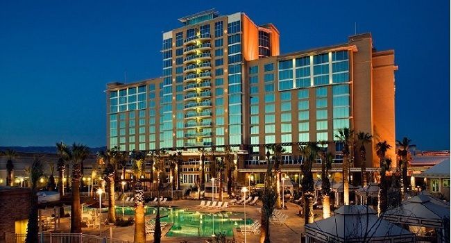 Usa, dieci stati federali rappresentano l'85% del gioco tribale