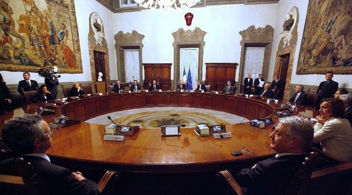 Gambling Stats: Il valore delle giocate è aumentato del 256% nell'ultimo decennio