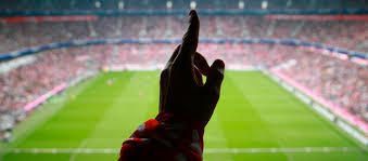 La storia del Daily Fantasy Sport