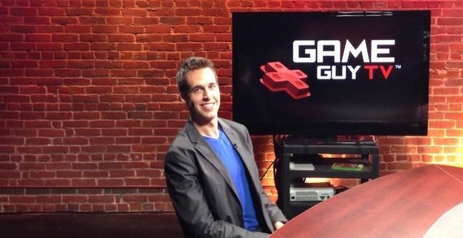 Il futuro del gambling online nelle mani dell'Arcade