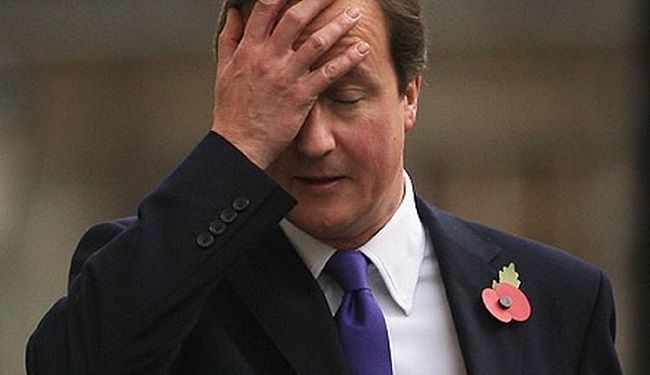 Brexit: ecco come potrebbe incidere sulle prossime gare nel settore dei giochi