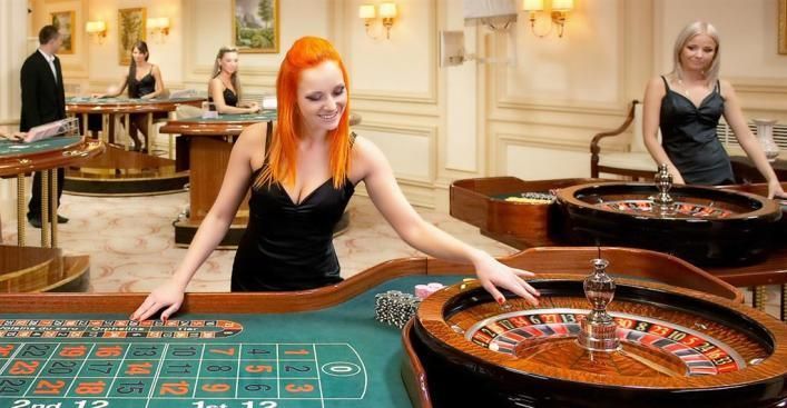 Come scegliere i più divertenti giochi da casinò