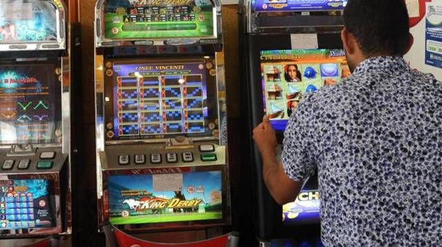 Nomisma: diminuiscono i giovani che giocano, boom dei frequent players