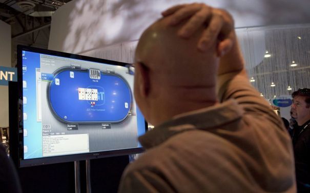 La sottile linea alcolica tra il gambling e lo shopping compulsivo