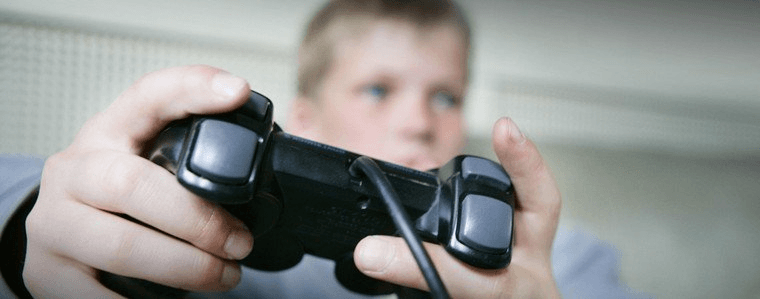 Gioco d'azzardo: Il gioco e la competizione sono innati nell'essere umano