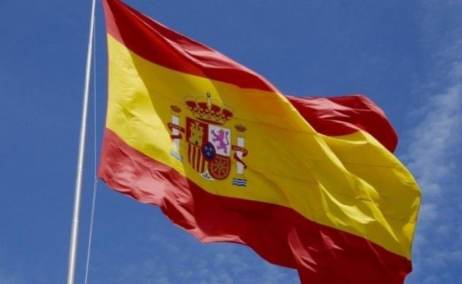 IL GIOCO ONLINE DA VITA A NUOVI PROFILI PROFESSIONALI: L'ESEMPIO SPAGNOLO