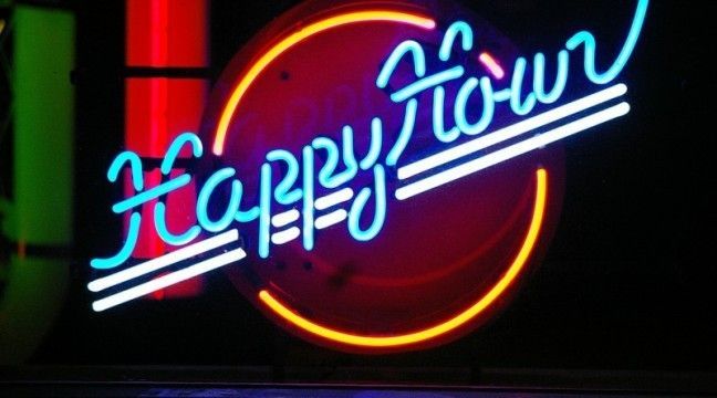 Una settimana da sogno con Netbet Casinò