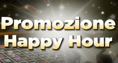 Festeggia l'ultimo giorno del mese con 888 Casino!